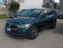 volkswagen-tiguan-2-0-tdi-scr-life