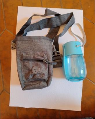 Accessori cane piccola taglia