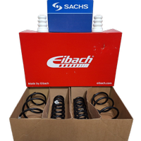 RICAMBI ACCESSORI BMW FXX
