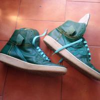 Richmond nr 46 UK 13 vintage 