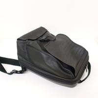 Zainetto per foto/video CANON originale