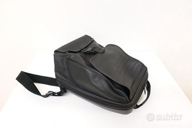 Zainetto per foto/video CANON originale