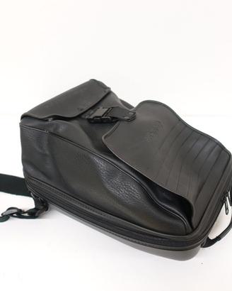 Zainetto per foto/video CANON originale