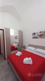 Terra del Primitivo 2