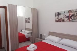 Terra del Primitivo 2