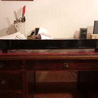 barra acustica Yamaha