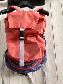 Zaino da montagna Ferrino