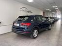 audi-q3-35-tdi-s-tronic