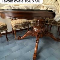 Tavolo