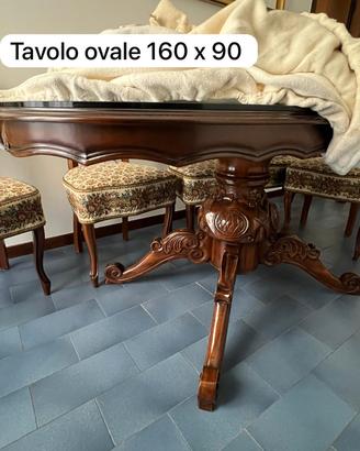 Tavolo