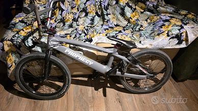 bmx race pro xl