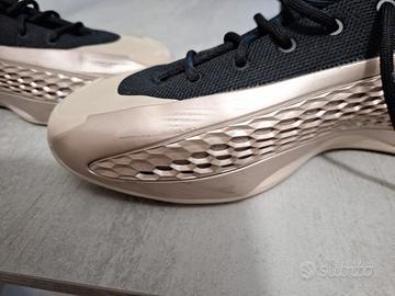 scarpa basket adidas