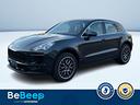 porsche-macan-3-0d-s-250cv-pdk-my16