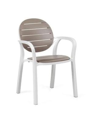 Sedia Nardi modello Palma