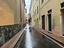 Immagine 11