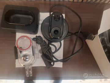 Accessori telefono
