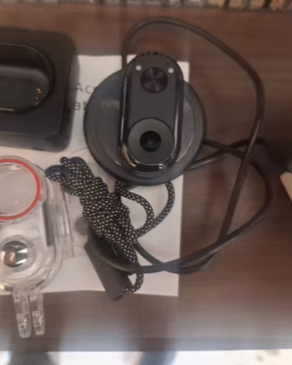 Accessori telefono