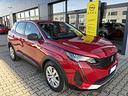 peugeot-3008-1-5-bluehdi-130-cv-active-pack