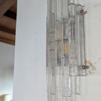 Applique Poliarte Albano Poli