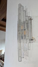 Applique Poliarte Albano Poli