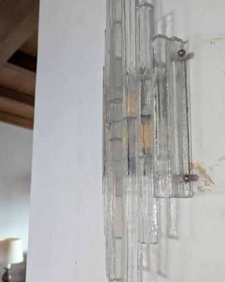 Applique Poliarte Albano Poli