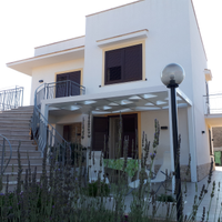 Casatrigghiola Stagnone marsala TRAPANI