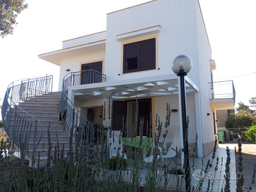 Casatrigghiola Stagnone marsala TRAPANI