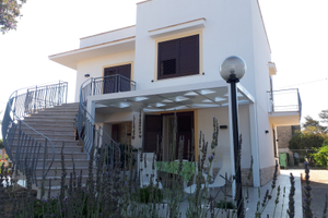 Casatrigghiola Stagnone marsala TRAPANI