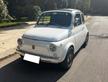 Fiat 500L elaborata 700 CC