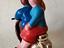 Immagine 1