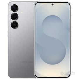 SAMSUNG GALAXY S25 5G 256GB ENTERPRISE EDITION DS