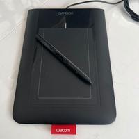 WACOM BAMBOO Pen - CTL-460