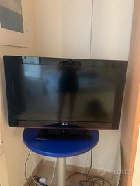 Tv 32’ LG HD no smart