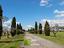 Immagine 26