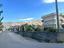 Immagine 12