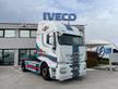 IVECO STRALIS AS440S46T/P