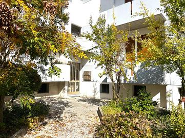 4 LOCALI A PREGANZIOL