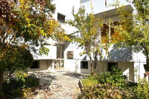 4 LOCALI A PREGANZIOL