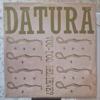 DISCHI MIX DANCE ANNI  90