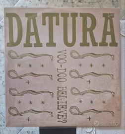 DISCHI MIX DANCE ANNI  90