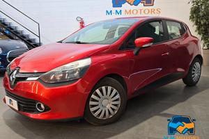 Renault Clio 5 Porte Clio 5p 1.5 dci energy Life (