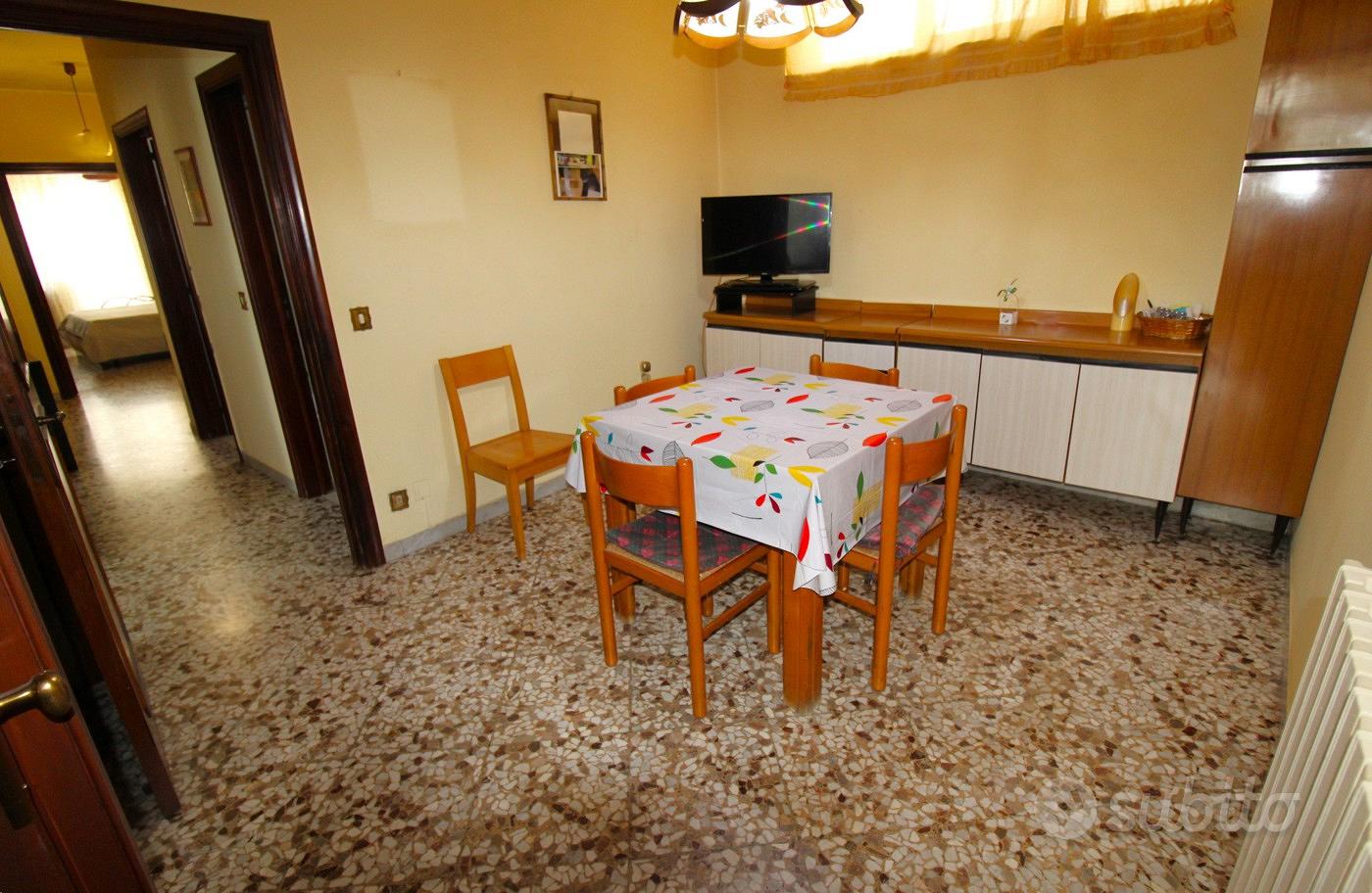 Apartment in Casamassima, Barialto - Vista 6
