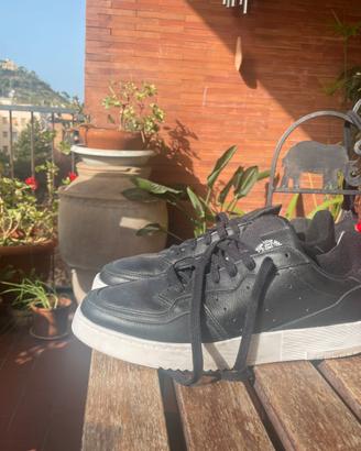 Adidas Originals Supercourt