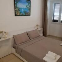 Casa vacanza Letizia