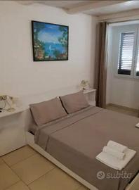 Casa vacanza Letizia