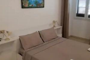 Casa vacanza Letizia