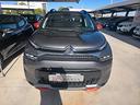 citroen-c3-aircross-bluehdi-110-s-s-shine-pack