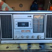 radio grundig 