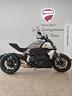 ducati-diavel-1260