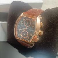 bulova accutron 64c000